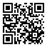 http://masxfdp.com/post/3100.html