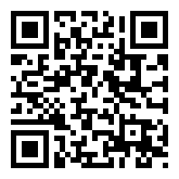 http://masxfdp.com/post/3101.html