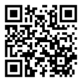 http://masxfdp.com/post/3102.html