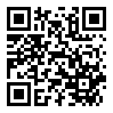 http://masxfdp.com/post/3103.html
