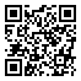 http://masxfdp.com/post/3104.html