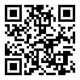 http://masxfdp.com/post/3105.html
