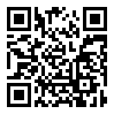 http://masxfdp.com/post/3106.html