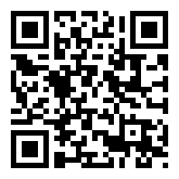 http://masxfdp.com/post/3107.html
