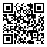 http://masxfdp.com/post/3108.html