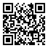 http://masxfdp.com/post/3109.html