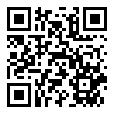 http://masxfdp.com/post/3111.html