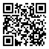 http://masxfdp.com/post/3112.html