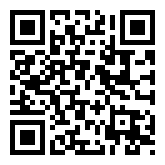 http://masxfdp.com/post/3113.html
