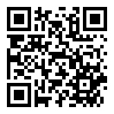 http://masxfdp.com/post/3114.html