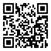 http://masxfdp.com/post/3115.html