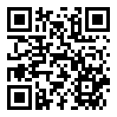 http://masxfdp.com/post/3117.html