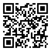 http://masxfdp.com/post/3118.html