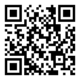 http://masxfdp.com/post/3119.html