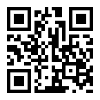 http://masxfdp.com/post/312.html