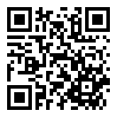 http://masxfdp.com/post/3120.html