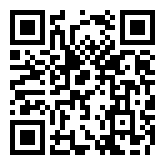 http://masxfdp.com/post/3121.html