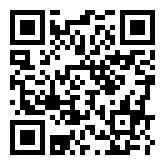 http://masxfdp.com/post/3122.html