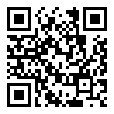 http://masxfdp.com/post/3123.html