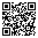 http://masxfdp.com/post/3124.html