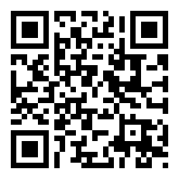 http://masxfdp.com/post/3125.html