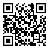 http://masxfdp.com/post/3126.html