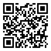http://masxfdp.com/post/3127.html