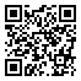 http://masxfdp.com/post/3128.html