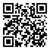 http://masxfdp.com/post/3129.html