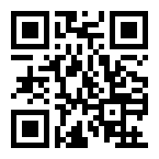 http://masxfdp.com/post/313.html