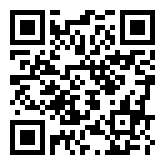 http://masxfdp.com/post/3130.html
