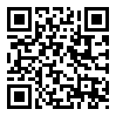 http://masxfdp.com/post/3131.html