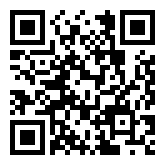 http://masxfdp.com/post/3132.html