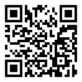 http://masxfdp.com/post/3133.html