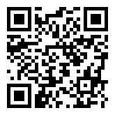 http://masxfdp.com/post/3134.html