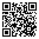 http://masxfdp.com/post/3135.html