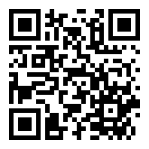 http://masxfdp.com/post/3136.html