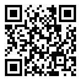 http://masxfdp.com/post/3137.html