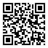 http://masxfdp.com/post/3138.html