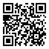 http://masxfdp.com/post/3139.html