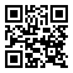 http://masxfdp.com/post/314.html