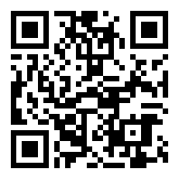 http://masxfdp.com/post/3140.html