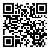http://masxfdp.com/post/3141.html