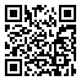 http://masxfdp.com/post/3142.html