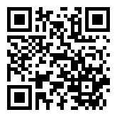 http://masxfdp.com/post/3143.html