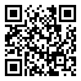 http://masxfdp.com/post/3144.html