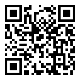 http://masxfdp.com/post/3145.html