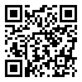 http://masxfdp.com/post/3146.html