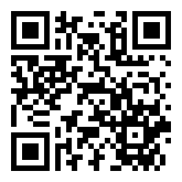 http://masxfdp.com/post/3147.html