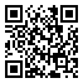 http://masxfdp.com/post/3148.html